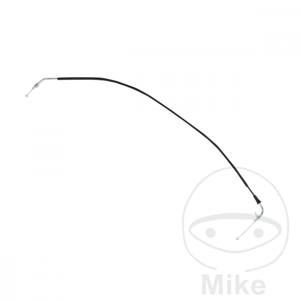 THROTTLE CABLE A OPEN NextPart.dk Reservedele Motorcykler touring Sport Racing Atv Oliefilter Luftfilter Bremseklodser Bremseskive Tændrør Kædekit Dæk THROTTLE CABLE A OPEN