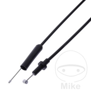 THROTTLE CABLE HIGH BARS NextPart.dk Reservedele Motorcykler touring Sport Racing Atv Oliefilter Luftfilter Bremseklodser Bremseskive Tændrør Kædekit Dæk THROTTLE CABLE HIGH BARS