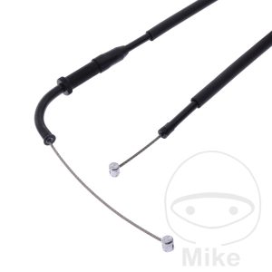 THROTTLE CABLE A OPEN NextPart.dk Reservedele Motorcykler touring Sport Racing Atv Oliefilter Luftfilter Bremseklodser Bremseskive Tændrør Kædekit Dæk THROTTLE CABLE A OPEN