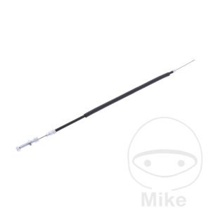 THROTTLE CABLE FLAT HANDLEBAR RIGHT 394MM NextPart.dk Reservedele Motorcykler touring Sport Racing Atv Oliefilter Luftfilter Bremseklodser Bremseskive Tændrør Kædekit Dæk THROTTLE CABLE FLAT HANDLEBAR RIGHT 394MM