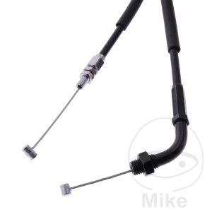 THROTTLE CABLE A OPEN NextPart.dk Reservedele Motorcykler touring Sport Racing Atv Oliefilter Luftfilter Bremseklodser Bremseskive Tændrør Kædekit Dæk THROTTLE CABLE A OPEN