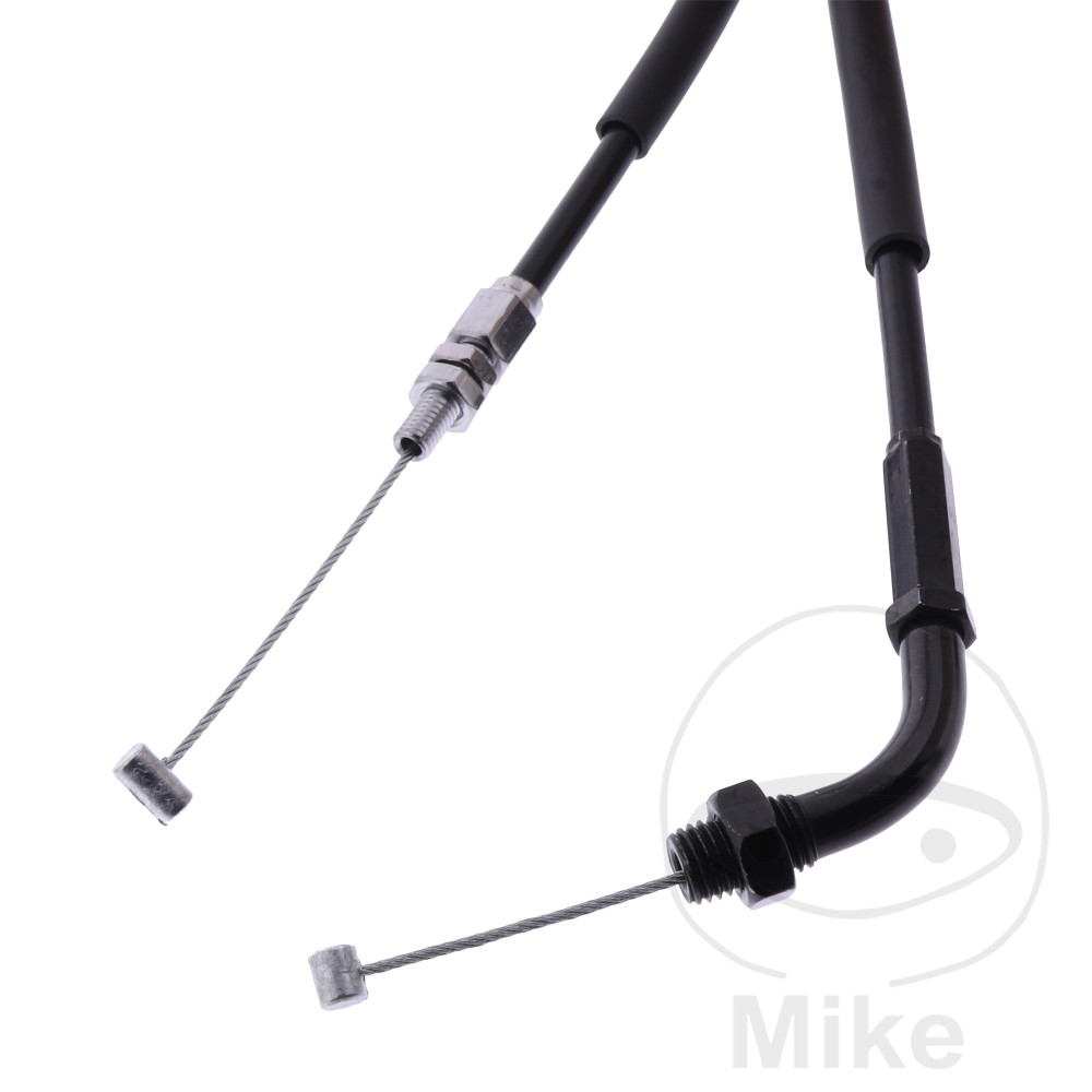 THROTTLE CABLE A OPEN NextPart.dk Reservedele Motorcykler touring Sport Racing Atv Oliefilter Luftfilter Bremseklodser Bremseskive Tændrør Kædekit Dæk THROTTLE CABLE A OPEN