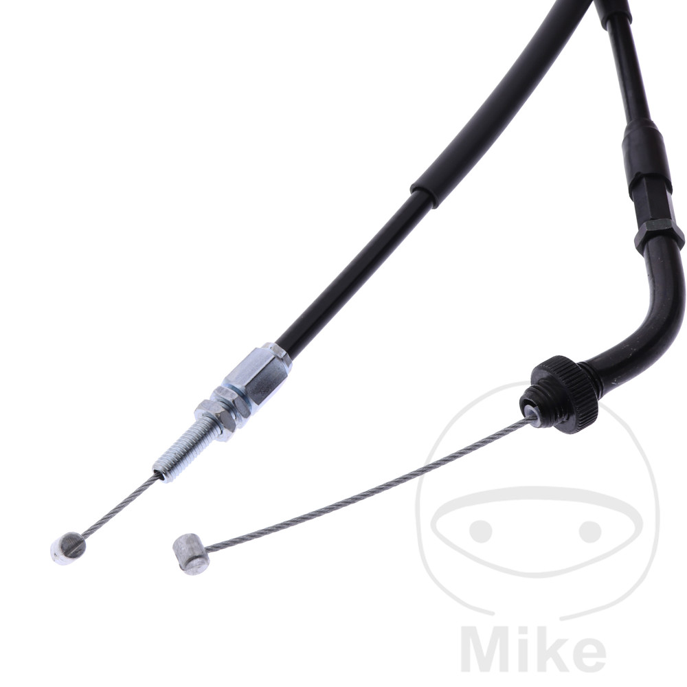 THROTTLE CABLE A OPEN NextPart.dk Reservedele Motorcykler touring Sport Racing Atv Oliefilter Luftfilter Bremseklodser Bremseskive Tændrør Kædekit Dæk THROTTLE CABLE A OPEN