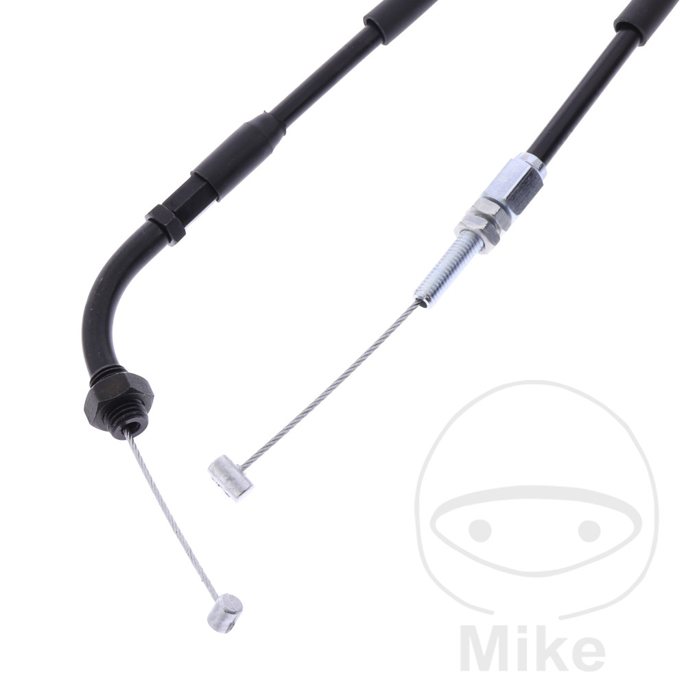 THROTTLE CABLE A OPEN NextPart.dk Reservedele Motorcykler touring Sport Racing Atv Oliefilter Luftfilter Bremseklodser Bremseskive Tændrør Kædekit Dæk THROTTLE CABLE A OPEN