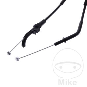 THROTTLE CABLE A OPEN NextPart.dk Reservedele Motorcykler touring Sport Racing Atv Oliefilter Luftfilter Bremseklodser Bremseskive Tændrør Kædekit Dæk THROTTLE CABLE A OPEN