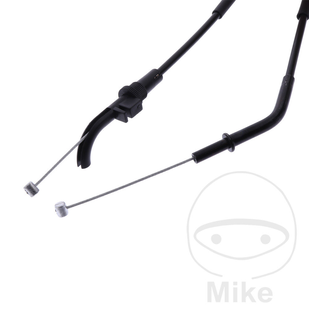 THROTTLE CABLE A OPEN NextPart.dk Reservedele Motorcykler touring Sport Racing Atv Oliefilter Luftfilter Bremseklodser Bremseskive Tændrør Kædekit Dæk THROTTLE CABLE A OPEN