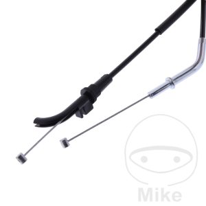 THROTTLE CABLE A OPEN NextPart.dk Reservedele Motorcykler touring Sport Racing Atv Oliefilter Luftfilter Bremseklodser Bremseskive Tændrør Kædekit Dæk THROTTLE CABLE A OPEN