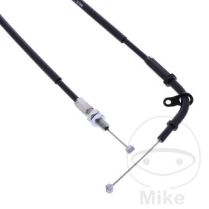 THROTTLE CABLE A OPEN NextPart.dk Reservedele Motorcykler touring Sport Racing Atv Oliefilter Luftfilter Bremseklodser Bremseskive Tændrør Kædekit Dæk THROTTLE CABLE A OPEN