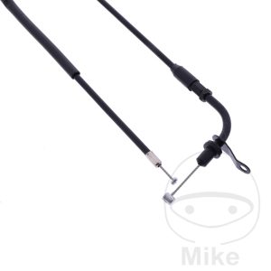THROTTLE CABLE A OPEN NextPart.dk Reservedele Motorcykler touring Sport Racing Atv Oliefilter Luftfilter Bremseklodser Bremseskive Tændrør Kædekit Dæk THROTTLE CABLE A OPEN