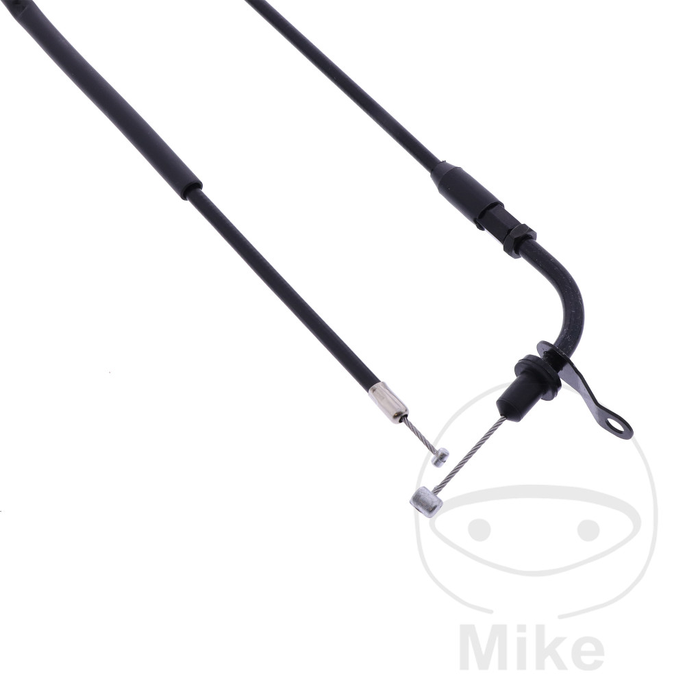 THROTTLE CABLE A OPEN NextPart.dk Reservedele Motorcykler touring Sport Racing Atv Oliefilter Luftfilter Bremseklodser Bremseskive Tændrør Kædekit Dæk THROTTLE CABLE A OPEN