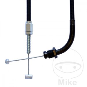 THROTTLE CABLE B B / CLOSE NextPart.dk Reservedele Motorcykler touring Sport Racing Atv Oliefilter Luftfilter Bremseklodser Bremseskive Tændrør Kædekit Dæk THROTTLE CABLE B B / CLOSE