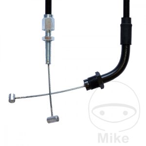 THROTTLE CABLE B B / CLOSE NextPart.dk Reservedele Motorcykler touring Sport Racing Atv Oliefilter Luftfilter Bremseklodser Bremseskive Tændrør Kædekit Dæk THROTTLE CABLE B B / CLOSE