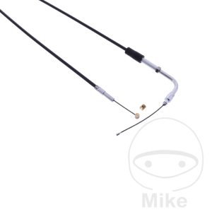 THROTTLE CABLE B CLOSE JMP NextPart.dk Reservedele Motorcykler touring Sport Racing Atv Oliefilter Luftfilter Bremseklodser Bremseskive Tændrør Kædekit Dæk THROTTLE CABLE B CLOSE JMP