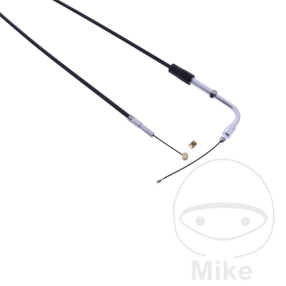 THROTTLE CABLE B CLOSE JMP NextPart.dk Reservedele Motorcykler touring Sport Racing Atv Oliefilter Luftfilter Bremseklodser Bremseskive Tændrør Kædekit Dæk THROTTLE CABLE B CLOSE JMP