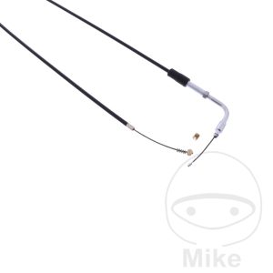 THROTTLE CABLE B CLOSE JMP NextPart.dk Reservedele Motorcykler touring Sport Racing Atv Oliefilter Luftfilter Bremseklodser Bremseskive Tændrør Kædekit Dæk THROTTLE CABLE B CLOSE JMP