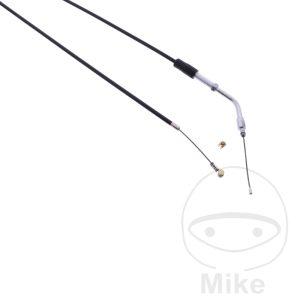THROTTLE CABLE B CLOSE JMP NextPart.dk Reservedele Motorcykler touring Sport Racing Atv Oliefilter Luftfilter Bremseklodser Bremseskive Tændrør Kædekit Dæk THROTTLE CABLE B CLOSE JMP