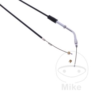 THROTTLE CABLE B CLOSE JMP NextPart.dk Reservedele Motorcykler touring Sport Racing Atv Oliefilter Luftfilter Bremseklodser Bremseskive Tændrør Kædekit Dæk THROTTLE CABLE B CLOSE JMP