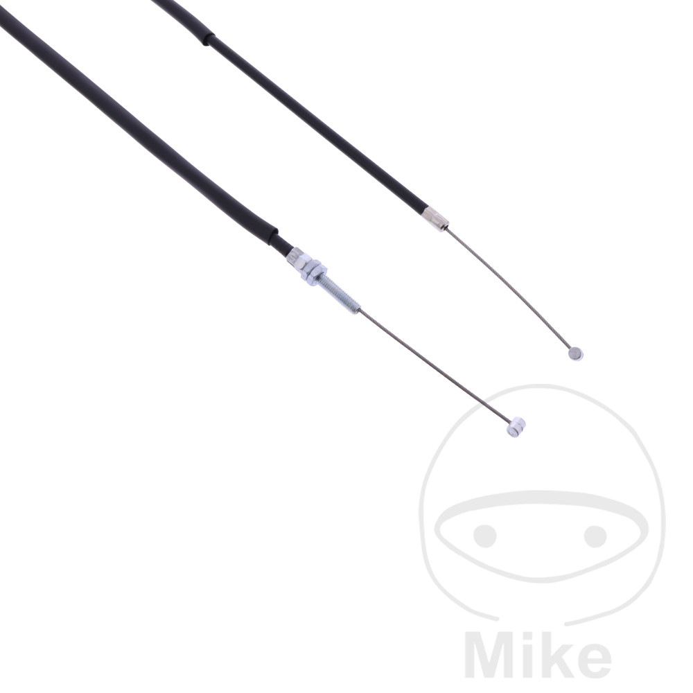 THROTTLE CABLE B CLOSE JMP NextPart.dk Reservedele Motorcykler touring Sport Racing Atv Oliefilter Luftfilter Bremseklodser Bremseskive Tændrør Kædekit Dæk THROTTLE CABLE B CLOSE JMP