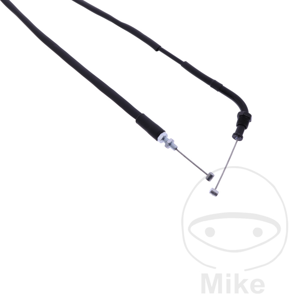 THROTTLE CABLE B CLOSE JMP NextPart.dk Reservedele Motorcykler touring Sport Racing Atv Oliefilter Luftfilter Bremseklodser Bremseskive Tændrør Kædekit Dæk THROTTLE CABLE B CLOSE JMP