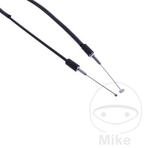 THROTTLE CABLE B CLOSE JMP NextPart.dk Reservedele Motorcykler touring Sport Racing Atv Oliefilter Luftfilter Bremseklodser Bremseskive Tændrør Kædekit Dæk THROTTLE CABLE B CLOSE JMP