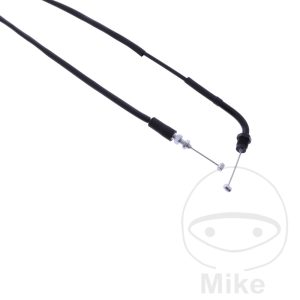 THROTTLE CABLE B CLOSE JMP NextPart.dk Reservedele Motorcykler touring Sport Racing Atv Oliefilter Luftfilter Bremseklodser Bremseskive Tændrør Kædekit Dæk THROTTLE CABLE B CLOSE JMP