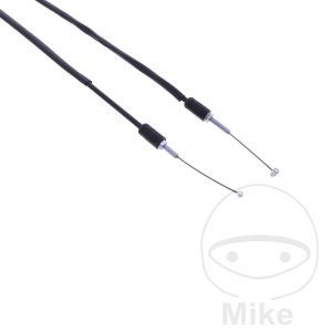 THROTTLE CABLE B CLOSE JMP NextPart.dk Reservedele Motorcykler touring Sport Racing Atv Oliefilter Luftfilter Bremseklodser Bremseskive Tændrør Kædekit Dæk THROTTLE CABLE B CLOSE JMP