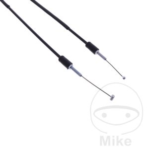 THROTTLE CABLE B CLOSE JMP NextPart.dk Reservedele Motorcykler touring Sport Racing Atv Oliefilter Luftfilter Bremseklodser Bremseskive Tændrør Kædekit Dæk THROTTLE CABLE B CLOSE JMP