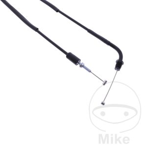 THROTTLE CABLE B CLOSE JMP NextPart.dk Reservedele Motorcykler touring Sport Racing Atv Oliefilter Luftfilter Bremseklodser Bremseskive Tændrør Kædekit Dæk THROTTLE CABLE B CLOSE JMP