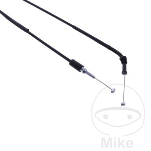 THROTTLE CABLE B CLOSE JMP NextPart.dk Reservedele Motorcykler touring Sport Racing Atv Oliefilter Luftfilter Bremseklodser Bremseskive Tændrør Kædekit Dæk THROTTLE CABLE B CLOSE JMP