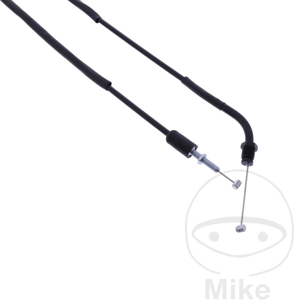 THROTTLE CABLE B CLOSE JMP NextPart.dk Reservedele Motorcykler touring Sport Racing Atv Oliefilter Luftfilter Bremseklodser Bremseskive Tændrør Kædekit Dæk THROTTLE CABLE B CLOSE JMP