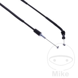 THROTTLE CABLE B CLOSE JMP NextPart.dk Reservedele Motorcykler touring Sport Racing Atv Oliefilter Luftfilter Bremseklodser Bremseskive Tændrør Kædekit Dæk THROTTLE CABLE B CLOSE JMP