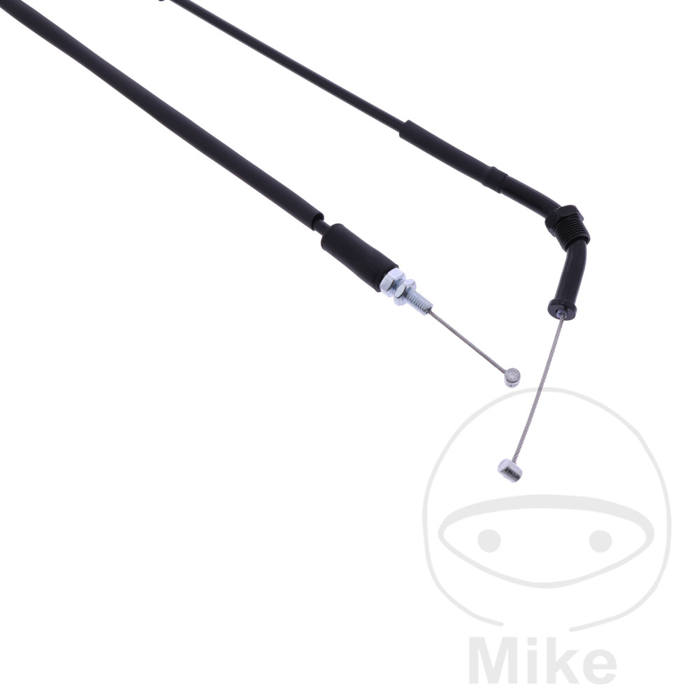 THROTTLE CABLE B CLOSE JMP NextPart.dk Reservedele Motorcykler touring Sport Racing Atv Oliefilter Luftfilter Bremseklodser Bremseskive Tændrør Kædekit Dæk THROTTLE CABLE B CLOSE JMP