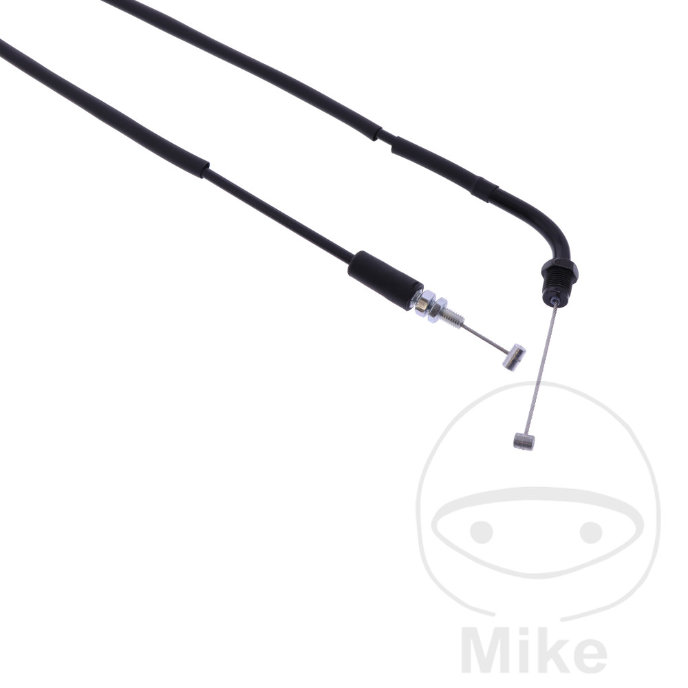 THROTTLE CABLE B CLOSE JMP NextPart.dk Reservedele Motorcykler touring Sport Racing Atv Oliefilter Luftfilter Bremseklodser Bremseskive Tændrør Kædekit Dæk THROTTLE CABLE B CLOSE JMP