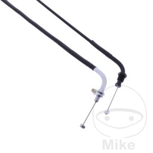 THROTTLE CABLE B CLOSE JMP NextPart.dk Reservedele Motorcykler touring Sport Racing Atv Oliefilter Luftfilter Bremseklodser Bremseskive Tændrør Kædekit Dæk THROTTLE CABLE B CLOSE JMP