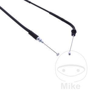 THROTTLE CABLE B CLOSE JMP NextPart.dk Reservedele Motorcykler touring Sport Racing Atv Oliefilter Luftfilter Bremseklodser Bremseskive Tændrør Kædekit Dæk THROTTLE CABLE B CLOSE JMP