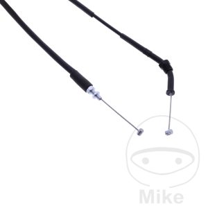 THROTTLE CABLE B CLOSE JMP NextPart.dk Reservedele Motorcykler touring Sport Racing Atv Oliefilter Luftfilter Bremseklodser Bremseskive Tændrør Kædekit Dæk THROTTLE CABLE B CLOSE JMP