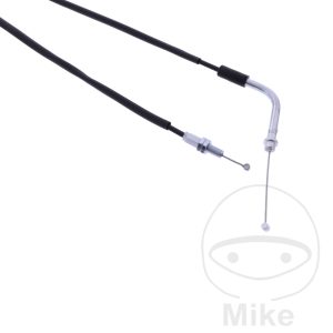THROTTLE CABLE B CLOSE JMP NextPart.dk Reservedele Motorcykler touring Sport Racing Atv Oliefilter Luftfilter Bremseklodser Bremseskive Tændrør Kædekit Dæk THROTTLE CABLE B CLOSE JMP