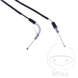 THROTTLE CABLE B CLOSE JMP NextPart.dk Reservedele Motorcykler touring Sport Racing Atv Oliefilter Luftfilter Bremseklodser Bremseskive Tændrør Kædekit Dæk THROTTLE CABLE B CLOSE JMP