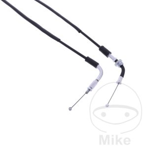 THROTTLE CABLE B CLOSE JMP NextPart.dk Reservedele Motorcykler touring Sport Racing Atv Oliefilter Luftfilter Bremseklodser Bremseskive Tændrør Kædekit Dæk THROTTLE CABLE B CLOSE JMP