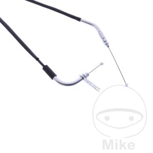 THROTTLE CABLE B CLOSE JMP NextPart.dk Reservedele Motorcykler touring Sport Racing Atv Oliefilter Luftfilter Bremseklodser Bremseskive Tændrør Kædekit Dæk THROTTLE CABLE B CLOSE JMP