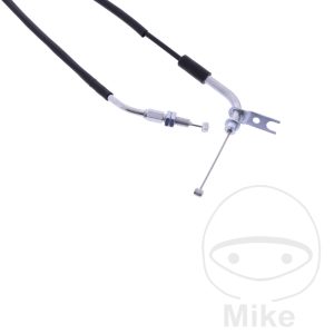 THROTTLE CABLE B CLOSE JMP NextPart.dk Reservedele Motorcykler touring Sport Racing Atv Oliefilter Luftfilter Bremseklodser Bremseskive Tændrør Kædekit Dæk THROTTLE CABLE B CLOSE JMP