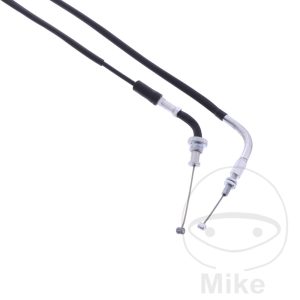 THROTTLE CABLE B CLOSE JMP NextPart.dk Reservedele Motorcykler touring Sport Racing Atv Oliefilter Luftfilter Bremseklodser Bremseskive Tændrør Kædekit Dæk THROTTLE CABLE B CLOSE JMP
