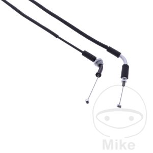 THROTTLE CABLE B CLOSE JMP NextPart.dk Reservedele Motorcykler touring Sport Racing Atv Oliefilter Luftfilter Bremseklodser Bremseskive Tændrør Kædekit Dæk THROTTLE CABLE B CLOSE JMP