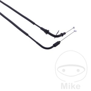 THROTTLE CABLE A OPEN NextPart.dk Reservedele Motorcykler touring Sport Racing Atv Oliefilter Luftfilter Bremseklodser Bremseskive Tændrør Kædekit Dæk THROTTLE CABLE A OPEN
