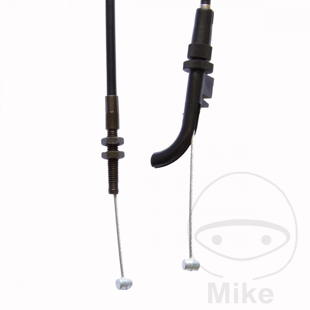 THROTTLE CABLE A A / OPEN NextPart.dk Reservedele Motorcykler touring Sport Racing Atv Oliefilter Luftfilter Bremseklodser Bremseskive Tændrør Kædekit Dæk THROTTLE CABLE A A / OPEN