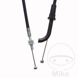 THROTTLE CABLE A A / OPEN NextPart.dk Reservedele Motorcykler touring Sport Racing Atv Oliefilter Luftfilter Bremseklodser Bremseskive Tændrør Kædekit Dæk THROTTLE CABLE A A / OPEN