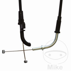 THROTTLE CABLE A A / OPEN NextPart.dk Reservedele Motorcykler touring Sport Racing Atv Oliefilter Luftfilter Bremseklodser Bremseskive Tændrør Kædekit Dæk THROTTLE CABLE A A / OPEN