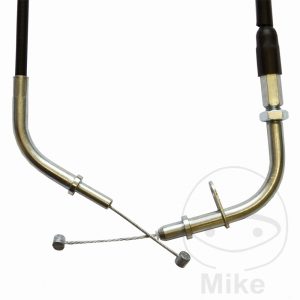 THROTTLE CABLE A A / OPEN NextPart.dk Reservedele Motorcykler touring Sport Racing Atv Oliefilter Luftfilter Bremseklodser Bremseskive Tændrør Kædekit Dæk THROTTLE CABLE A A / OPEN