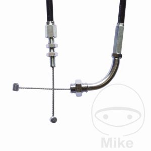 THROTTLE CABLE A A / OPEN NextPart.dk Reservedele Motorcykler touring Sport Racing Atv Oliefilter Luftfilter Bremseklodser Bremseskive Tændrør Kædekit Dæk THROTTLE CABLE A A / OPEN