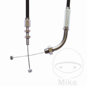 THROTTLE CABLE A A / OPEN NextPart.dk Reservedele Motorcykler touring Sport Racing Atv Oliefilter Luftfilter Bremseklodser Bremseskive Tændrør Kædekit Dæk THROTTLE CABLE A A / OPEN